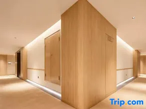 Luxi Kaijing International Hotel (Manshi District Business Plaza) - Image 3