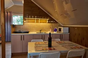 Villa Rosa Galilea - Image 3