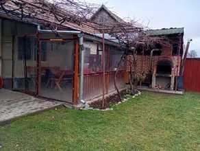 Casa Argentina - Image 4