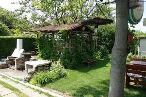 Kapansky Stan Hotel - Image 3