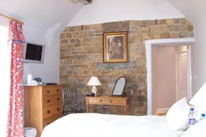 Wormleighton Hall - Image 3