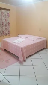 Hotel Bonfanti - Image 3