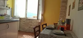 Garda View Guest House - Image 2