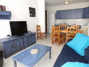 Apartamentos Medano - Mirazul 2 - Image 3
