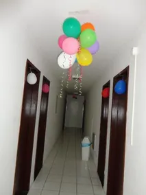 Pousada Max - Image 4