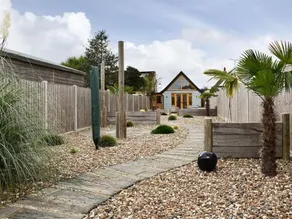 The Beach House - Image 4
