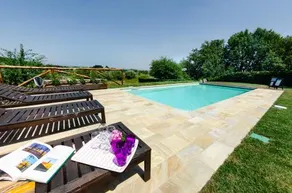 Villa Alexia - Image 3
