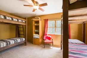Crown King Bunkhouse - Image 4