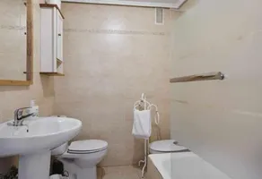Apartamento Marina de Pasaia - Image 4