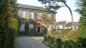 Holly Lodge - Image 3