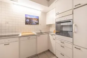 Casa Ner A - Image 5