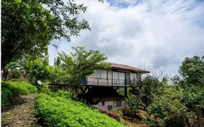 RedhomeX Lake view-villa 5BHK PRIME All Meals Included - Image 4