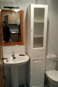 Apartamentos Fuentes de Invierno - Image 4