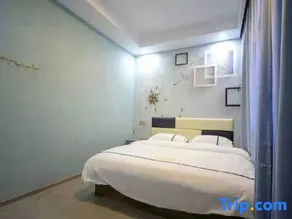 Lingxin Hotel - Image 2