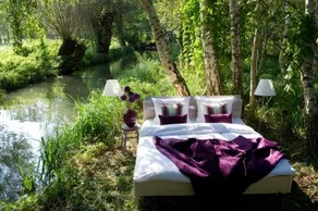 Spreewald Thermenhotel - Image 2