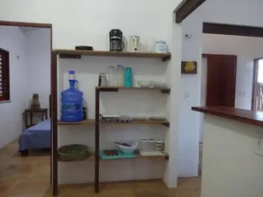 Os Navegantes A - Image 3