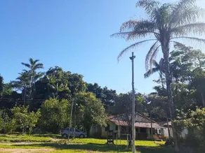 Fazenda Do Inga - Image 2
