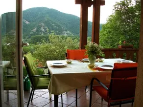 Villa Panorama Artist - Image 3