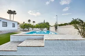 Casa LLimona: La casa perfecta para tus vacaciones. - Image 3