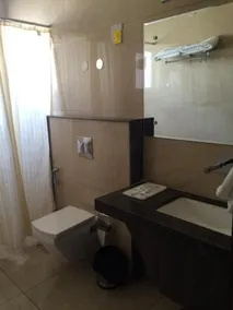 The Galaxy Resort - Image 3