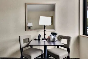 Ramada by Wyndham Jacksonville I-95 by Butler Blvd - Image 5