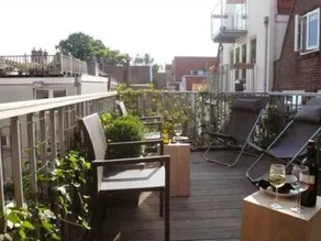 Petit Prince - Image 4