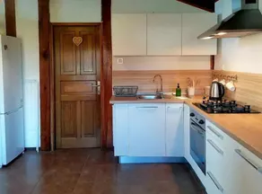 Holiday Home Drava Life - Image 4
