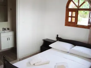 Villa Nour - Image 3