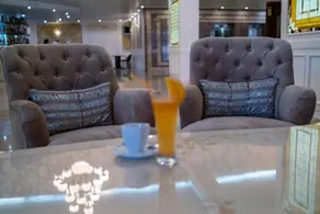 Hotel Vereya - Image 3