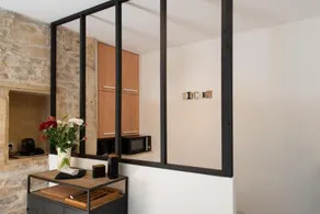 La Vermeillade Appartement Privé - Image 2