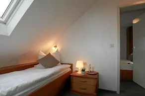 Landgasthof Adler - Image 3