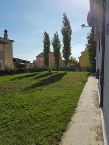 Apartman Mila - Image 2