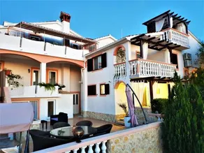 Apartments Katicin - Image 3