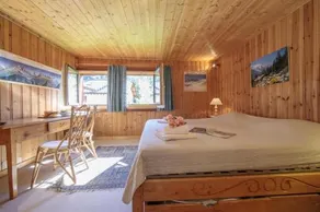 Chalet Du Croz RJ - Image 4