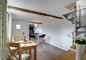 Well Cottage - Image 5