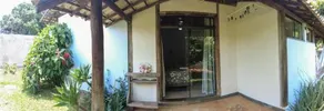 Casa das Pedras - Image 4