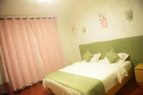 Dengba Hostel Mt. Emei - Image 2