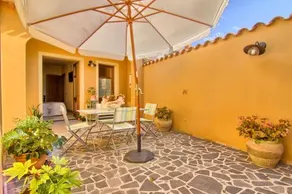 B&B Monte Prama - Image 4