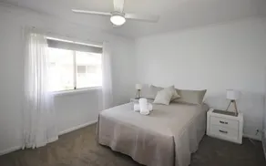 Bellissimo - 2 Bedroom apartment in the Sylvan Beach Resort! - Image 3