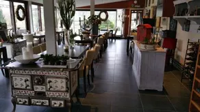 Hotel De Cantarel - Image 2