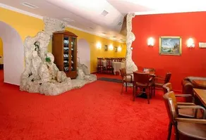 Vix Restaurant - Image 2