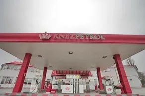 Prenociste Knez - Image 3