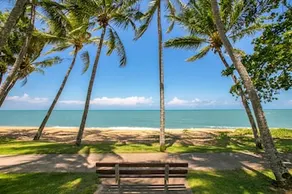 Hibiscus Cottage - Image 5