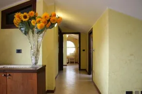 Bed & Breakfast The Flower Garden - Image 4