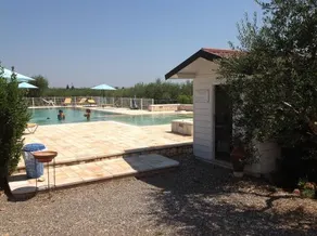 Trulli di Pozzomasiello - Image 4