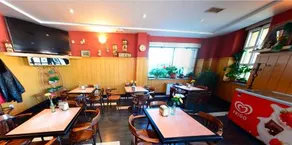 Hostal Bar Stop - Image 3