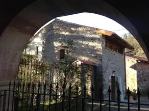 La Caparuca - Image 4