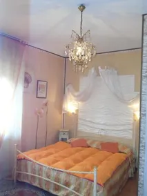 Bed and Breakfast Bellavista - Lago d'Orta - Image 5