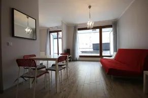 Ogrodowa Residence - Image 4