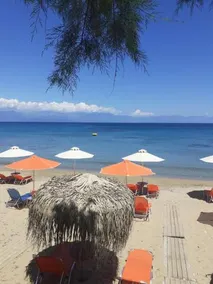 Panayiotis Apartments - Image 2